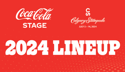 2024 CokeStage LineupCarousel FB 240424 r7-1