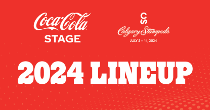 2024 CokeStage LineupCarousel FB 240424 r7-1