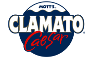 Motts Clamato