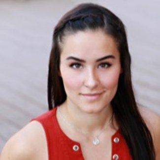 sofi-munson-204x265