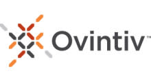 Ovintiv