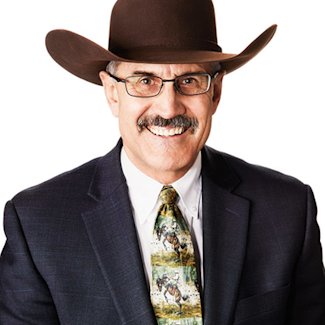 Paul Kavanagh