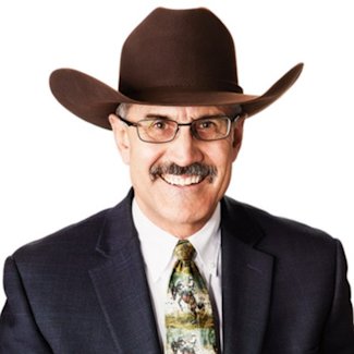 Paul Kavanagh