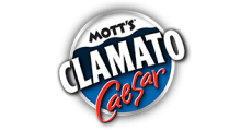 Motts Clamato