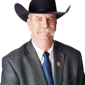 Dave Lantz