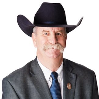 Dave Lantz
