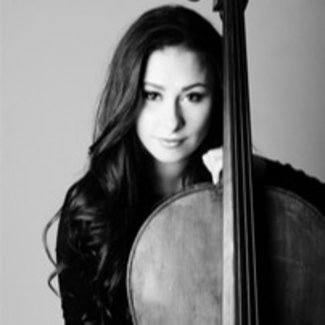lizzy-munson-204x265