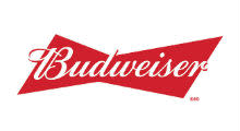 Budweiser