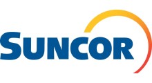 Suncor