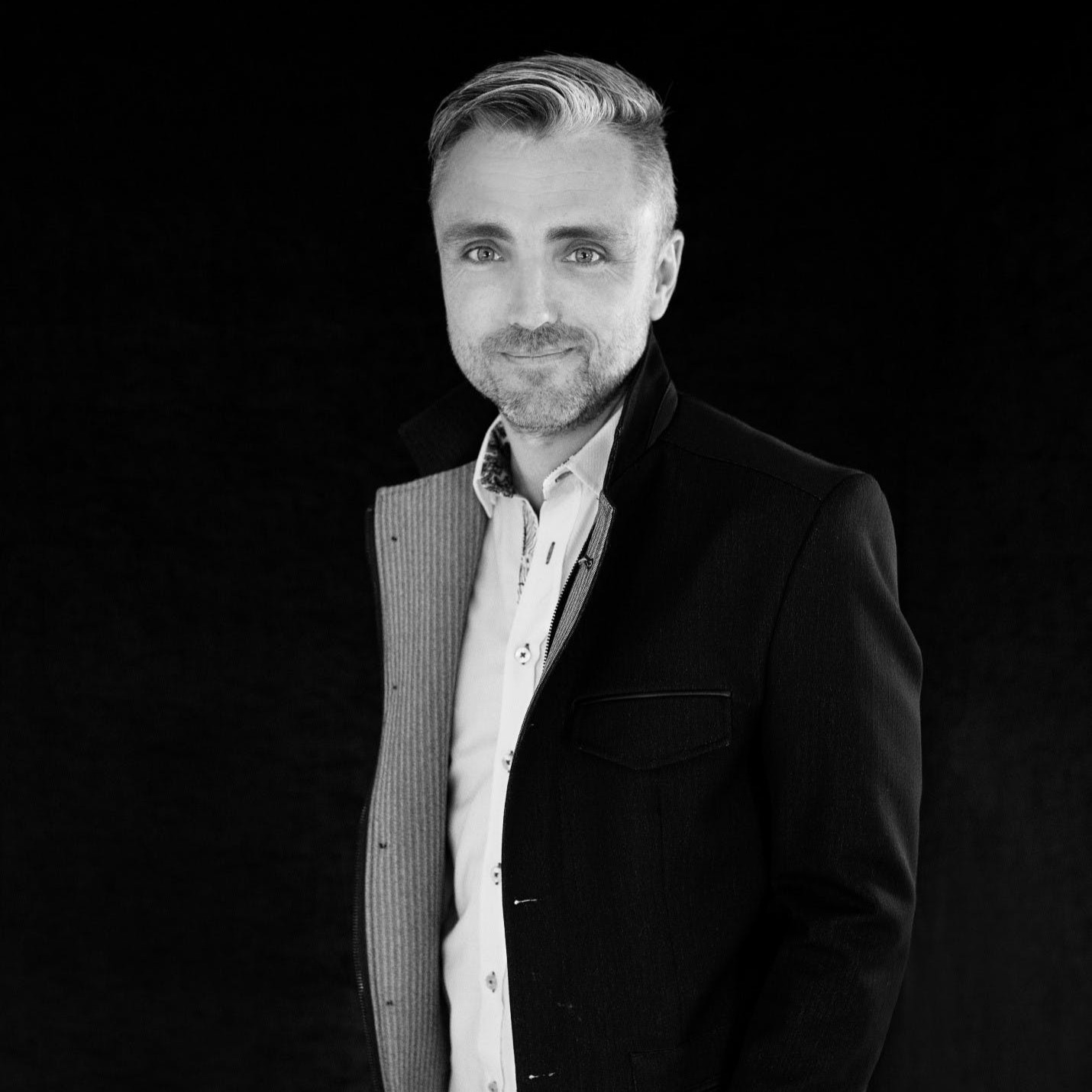 john-morgan-204x265