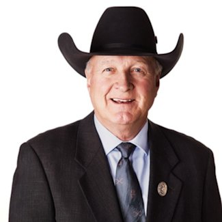 John Third