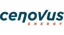 cenovus