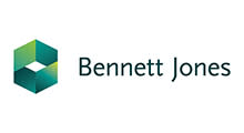 Bennett Jones