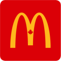 McDonalds