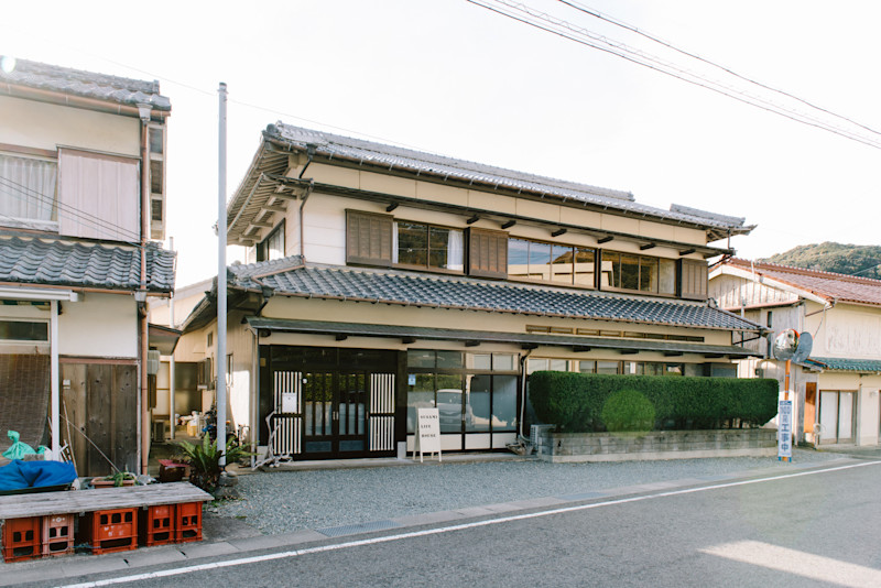 DSC 4780-2 | Workations(ワーケーションズ)