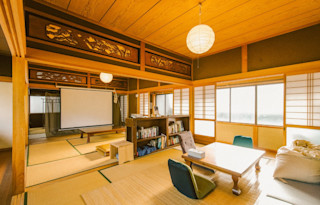 lacoma guest1 | Workations(ワーケーションズ)