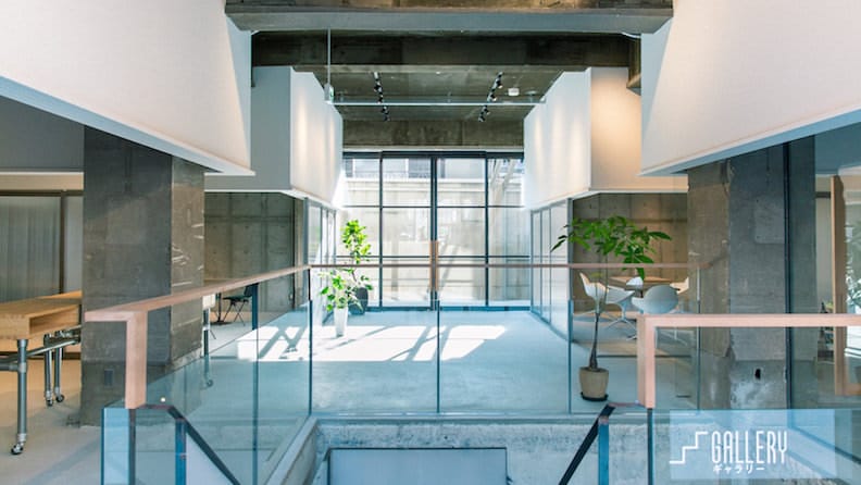 KAGAN_HOTEL | Workations(ワーケーションズ)