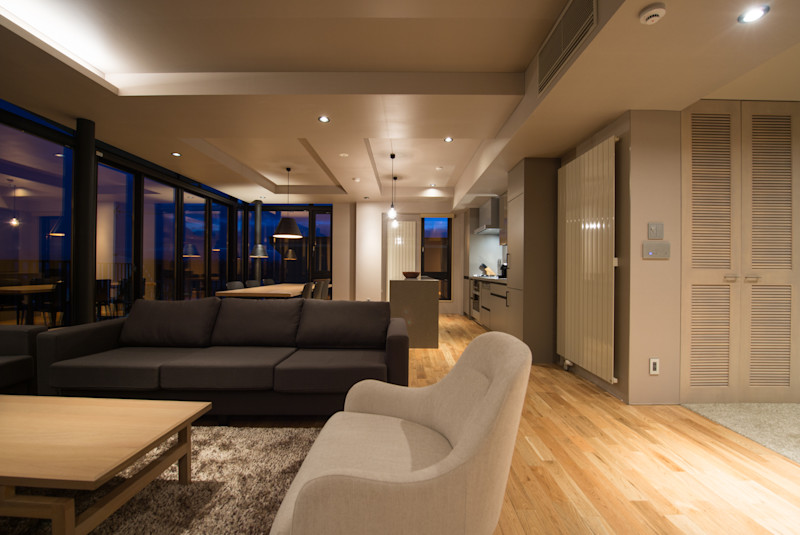 Aspect-2BDR-5 | Workations(ワーケーションズ)