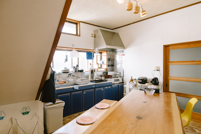 DSC 4793-3 | Workations(ワーケーションズ)