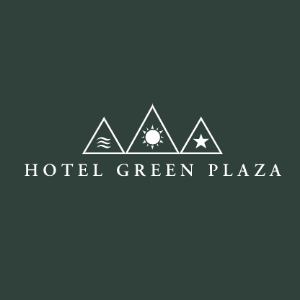 グリーンプラザホテル