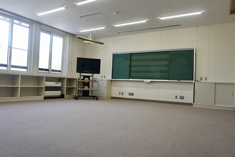 DSC01416 (1) | Workations(ワーケーションズ)