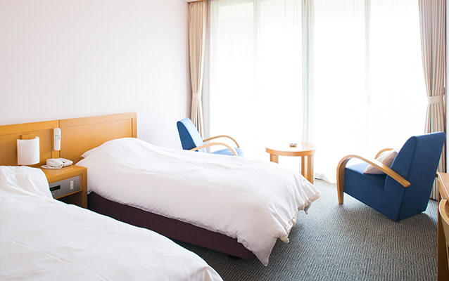 0洋室 | Workations(ワーケーションズ)