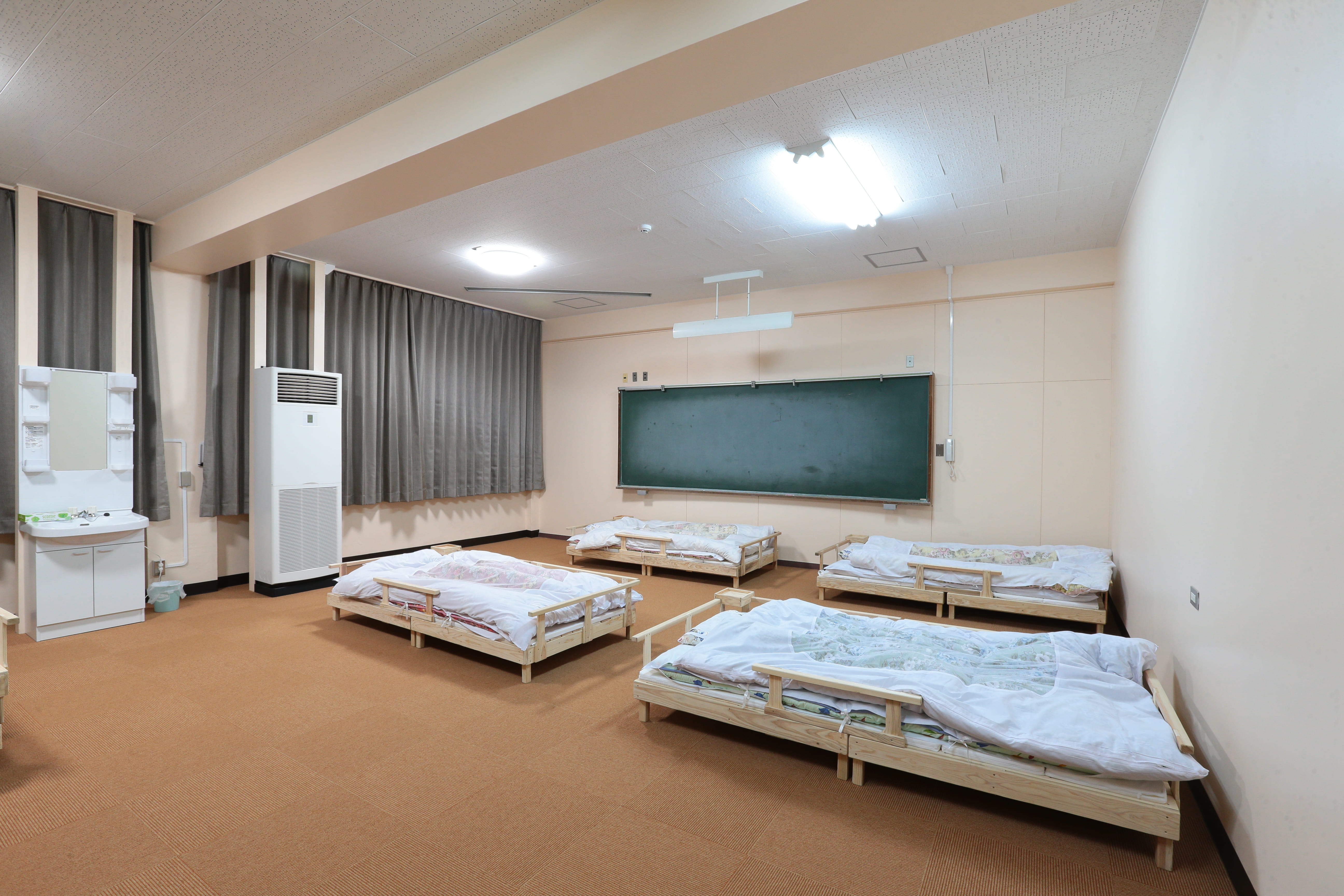 公の場での発言・インタビュー報道記録