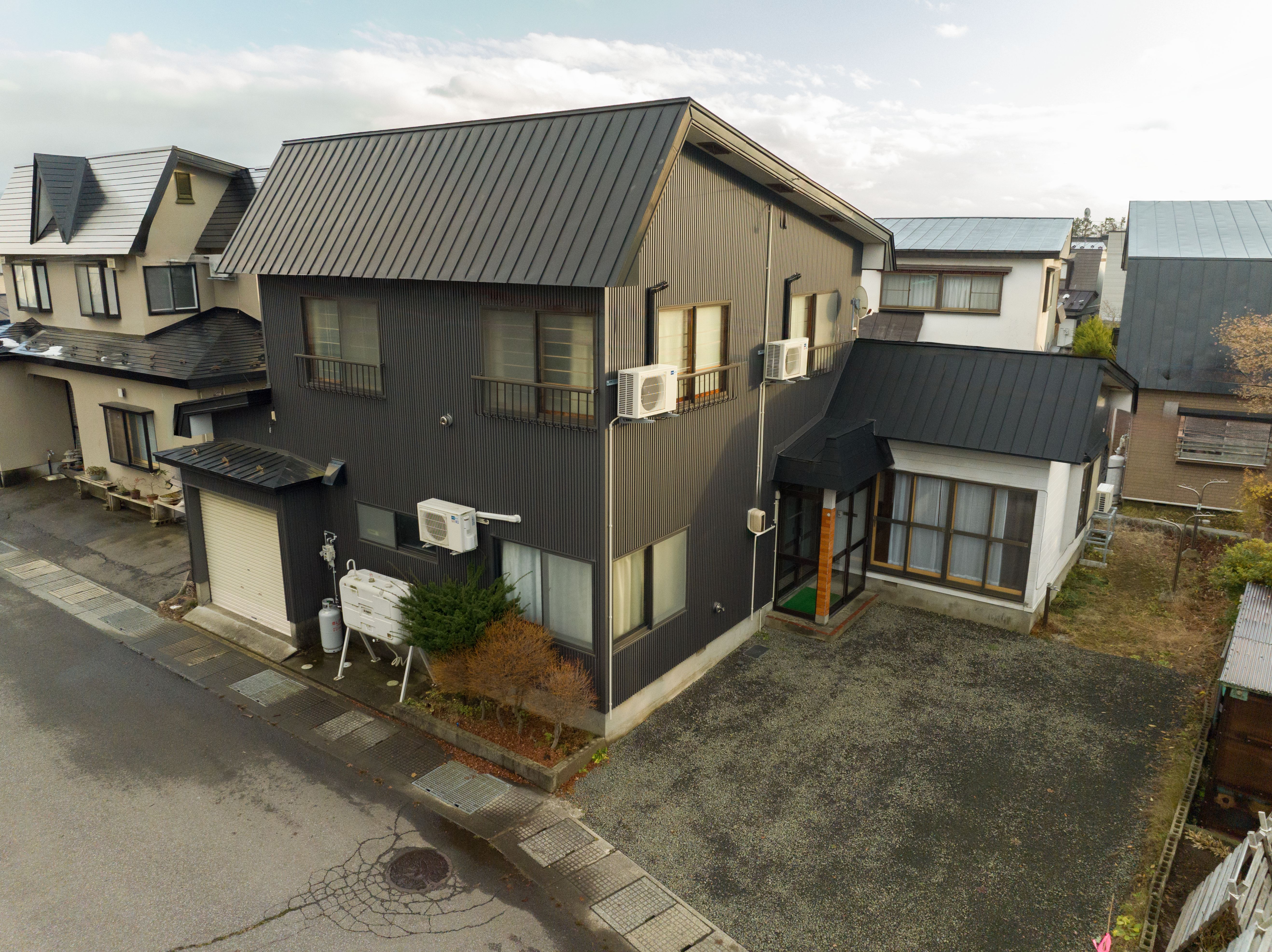 aomori10 | Workations（ワーケーションズ）