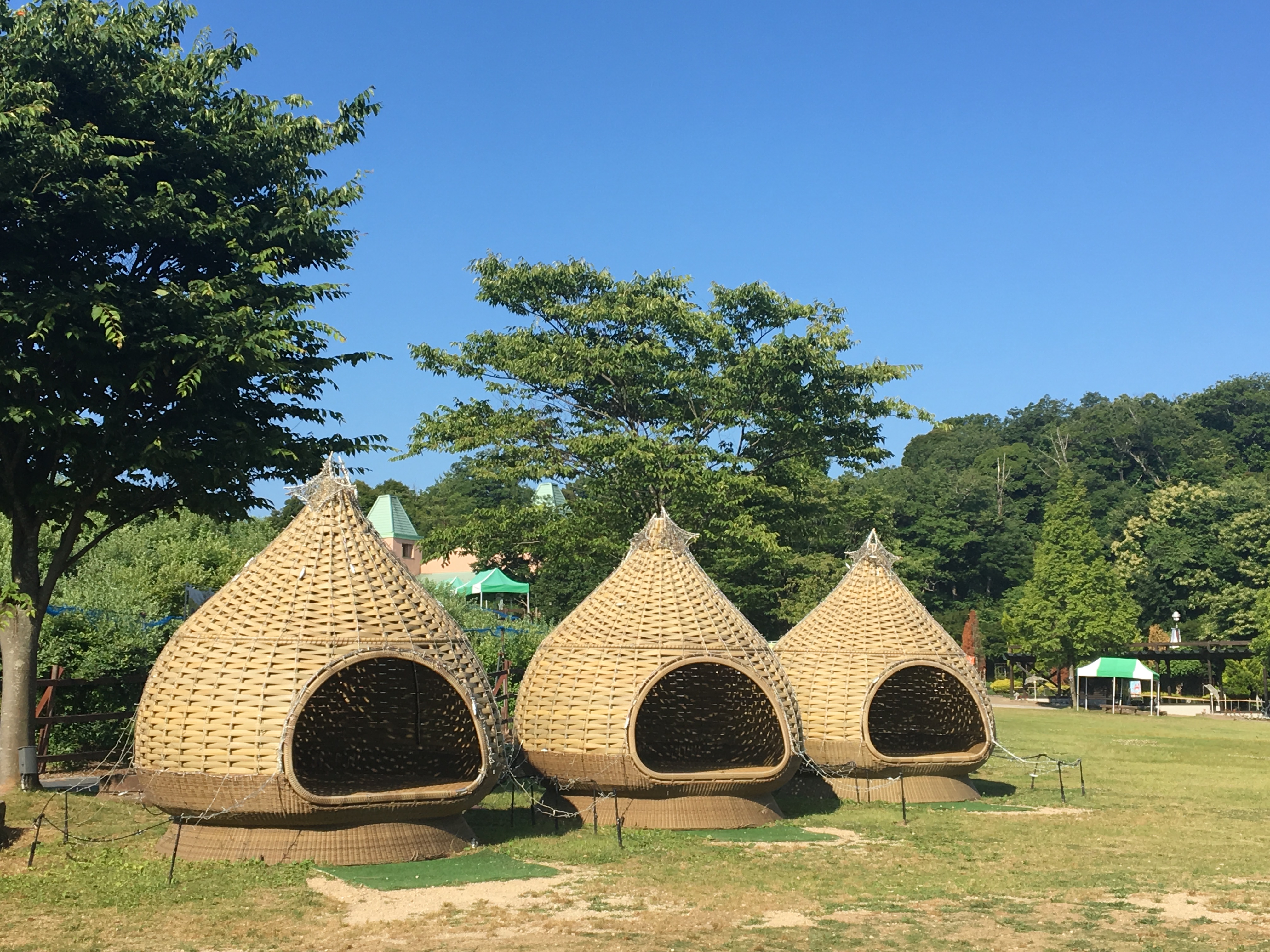 IMG 1392 | Workations（ワーケーションズ）