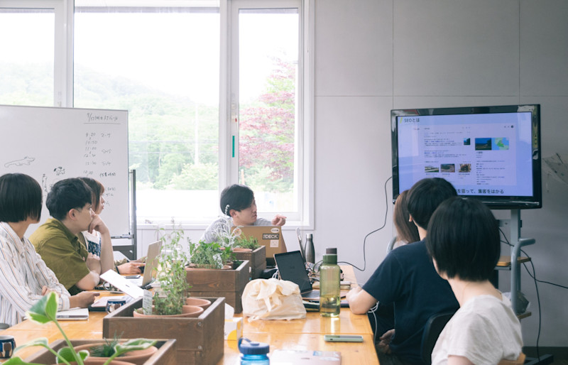 DSC0066-3 | Workations(ワーケーションズ)