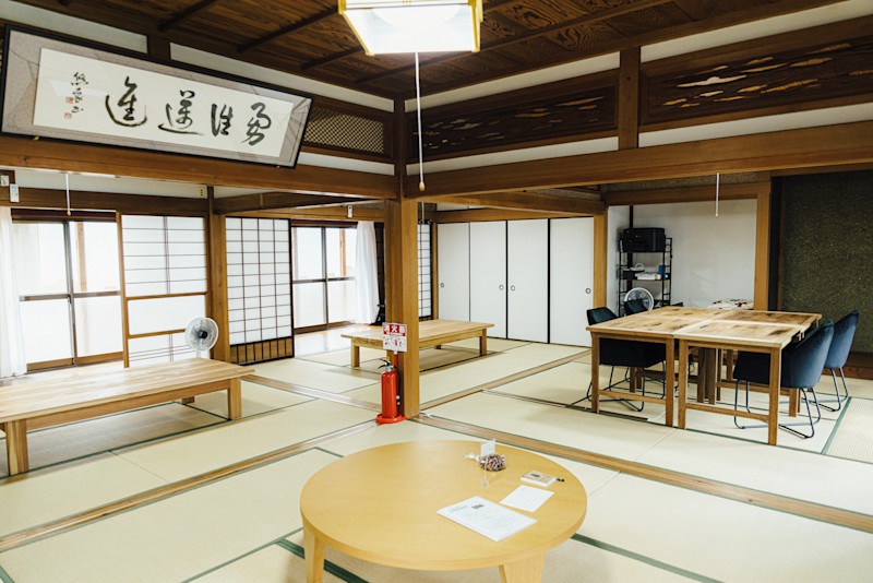 2 | Workations(ワーケーションズ)