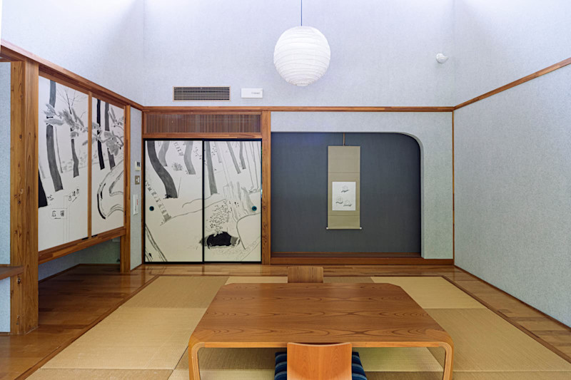 wellnesshouse sarai 03 stay02 | Workations(ワーケーションズ)