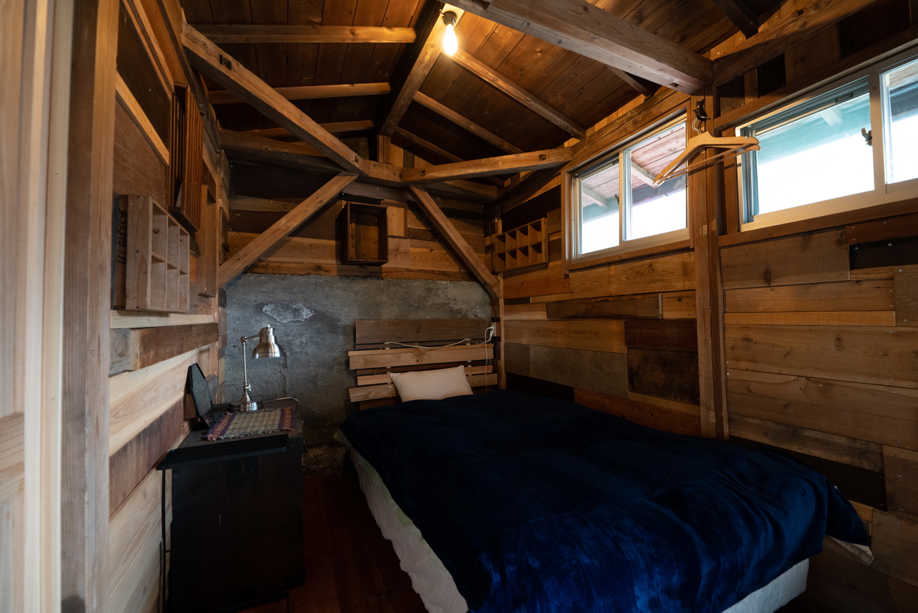 tsukuyomi-05 | Workations（ワーケーションズ）