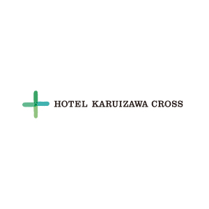 Cross Hotel Karuizawa