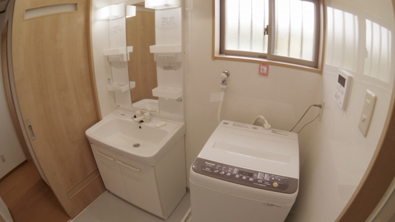 IMGP2589 洗面 | Workations(ワーケーションズ)