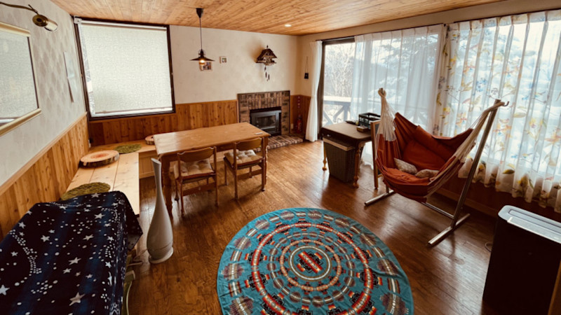 la-planete living | Workations(ワーケーションズ)