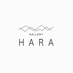 Gallery HARA