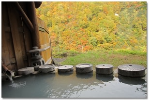 ホテル岩戸屋ー温泉 | Workations(ワーケーションズ)