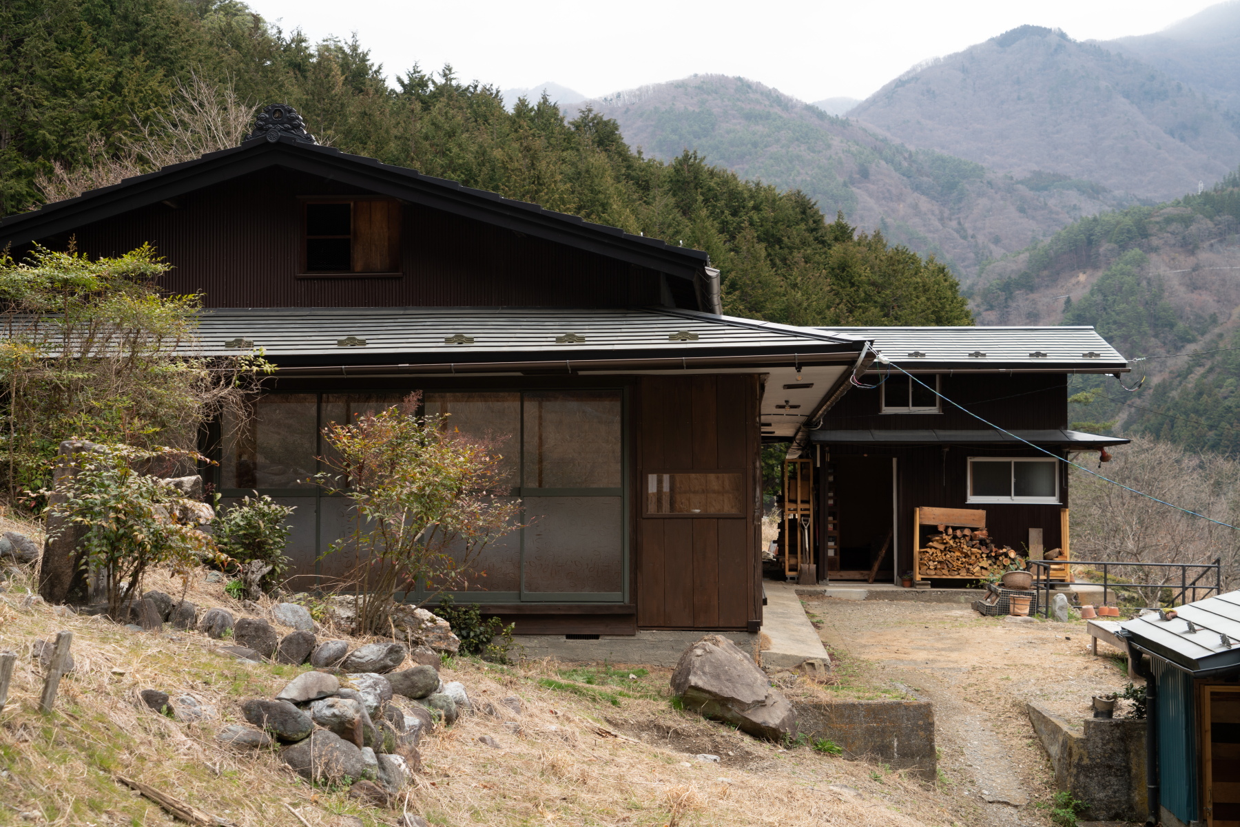 tsukuyomi-01 | Workations（ワーケーションズ）