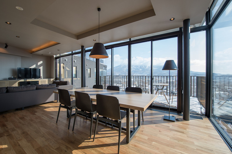 Aspect-2BDR-6 | Workations(ワーケーションズ)