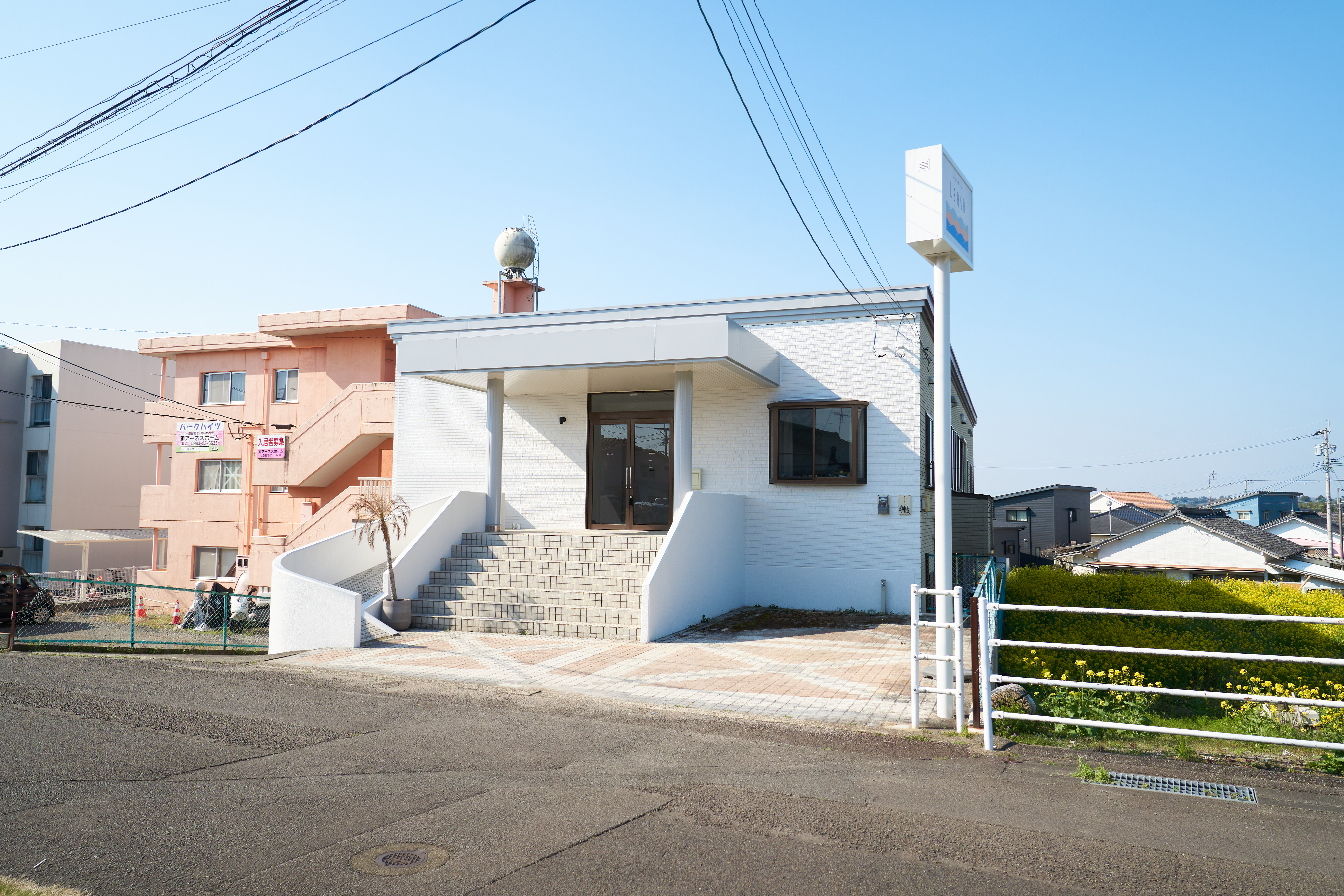 川南町 3 | Workations（ワーケーションズ）