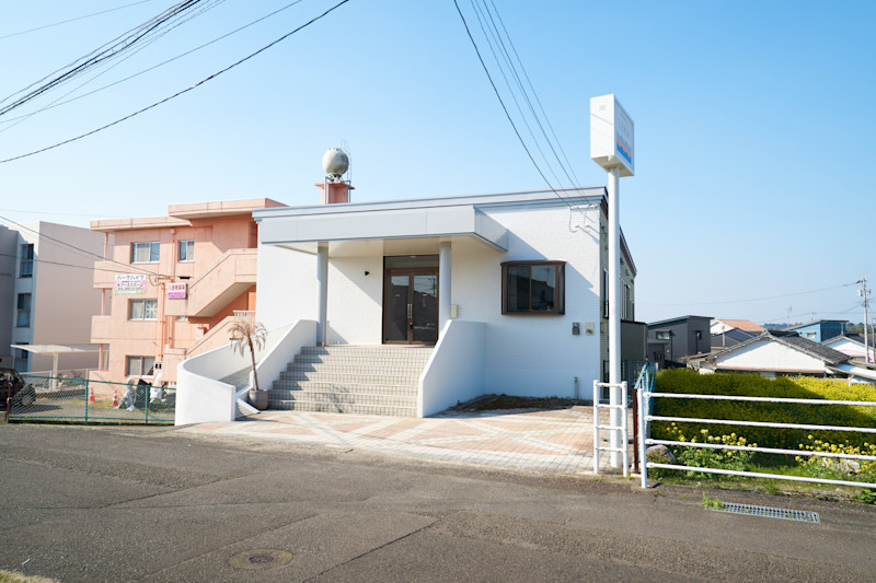 川南町 3 | Workations(ワーケーションズ)