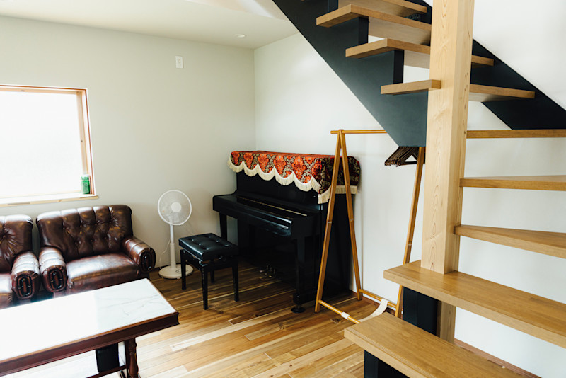 4 | Workations(ワーケーションズ)