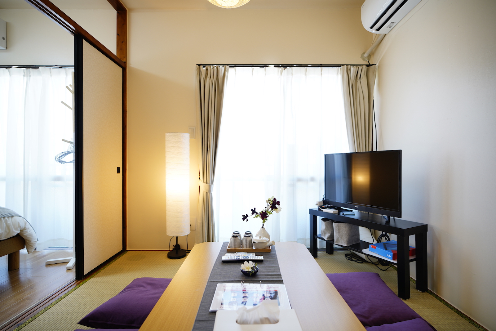 DSC0276 | Workations（ワーケーションズ）