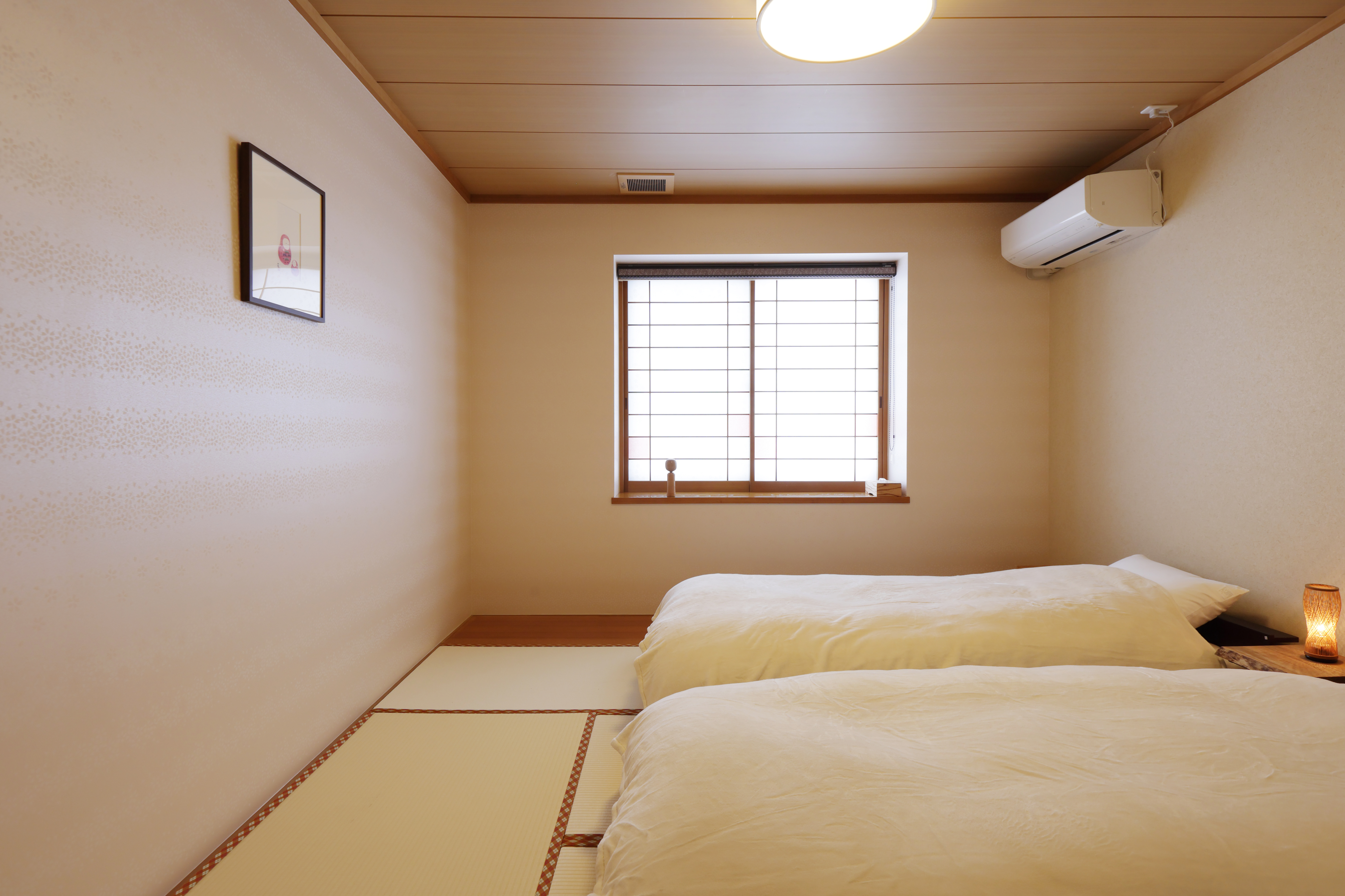 onikoube_30 | Workations（ワーケーションズ）