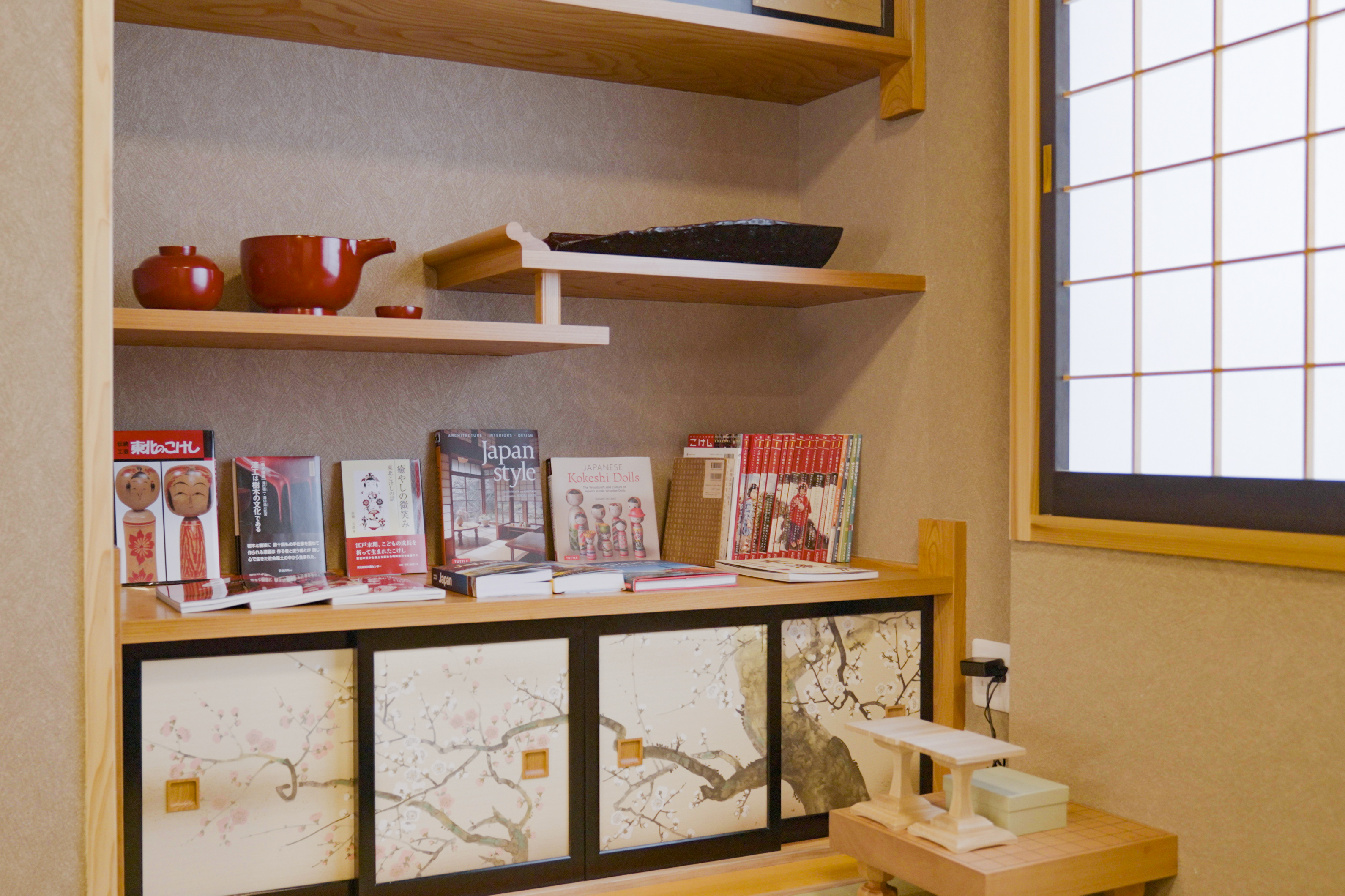 onikoube_27 | Workations（ワーケーションズ）