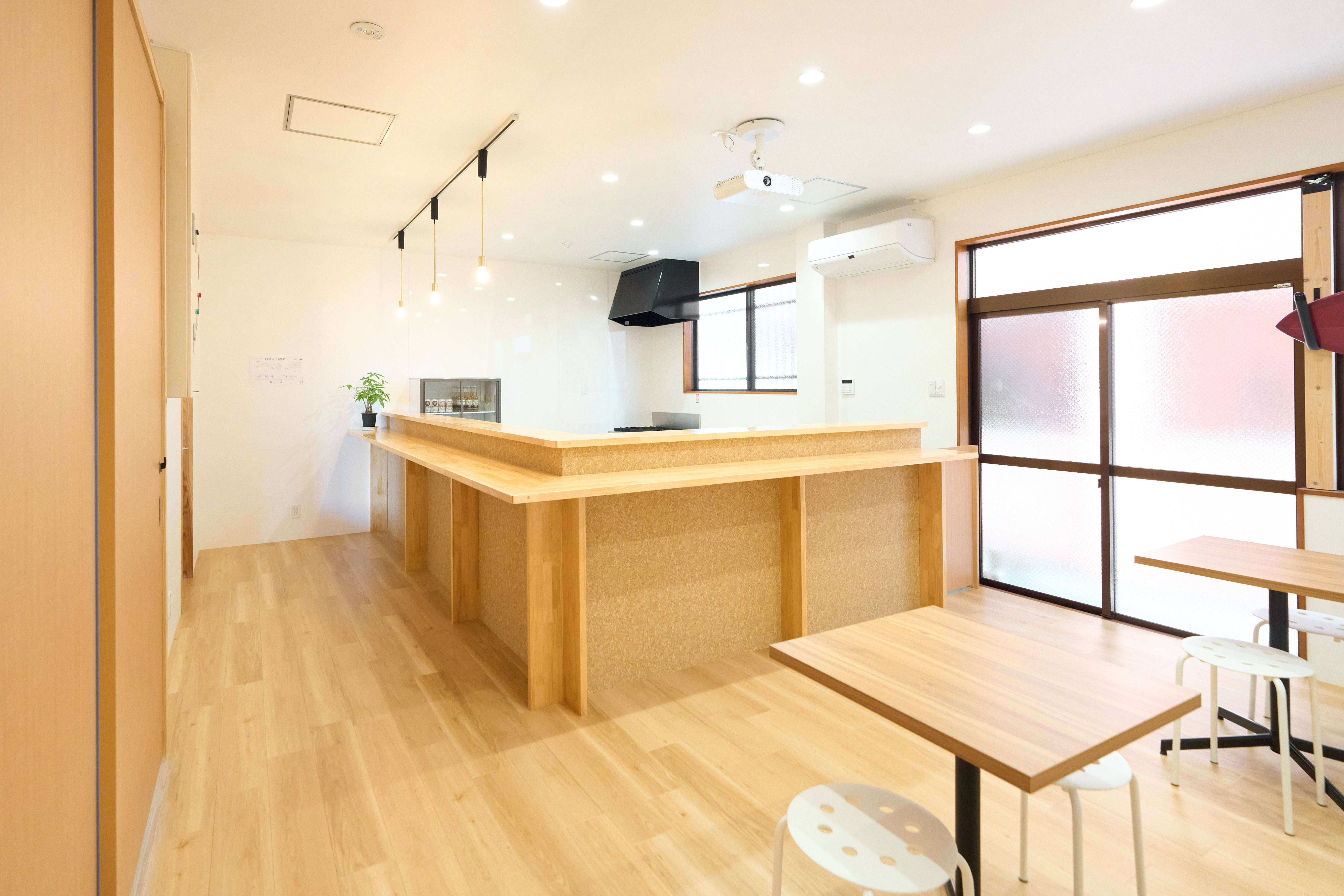川南町 15 | Workations（ワーケーションズ）