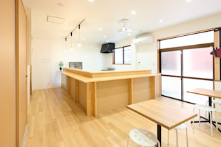 川南町 15 | Workations(ワーケーションズ)