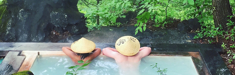 温泉:温泉の宿 ゲストハウス雷鳥 | Workations(ワーケーションズ)