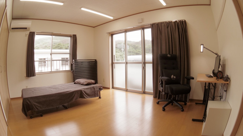 IMGP2606 10畳 | Workations(ワーケーションズ)